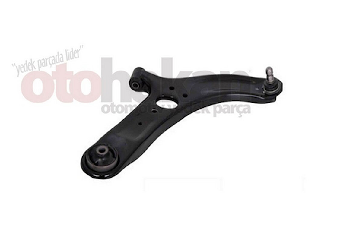 AYD 13194 Salıncak Rio 12 Burçlu Rotilli Alt Sağ 545011W000