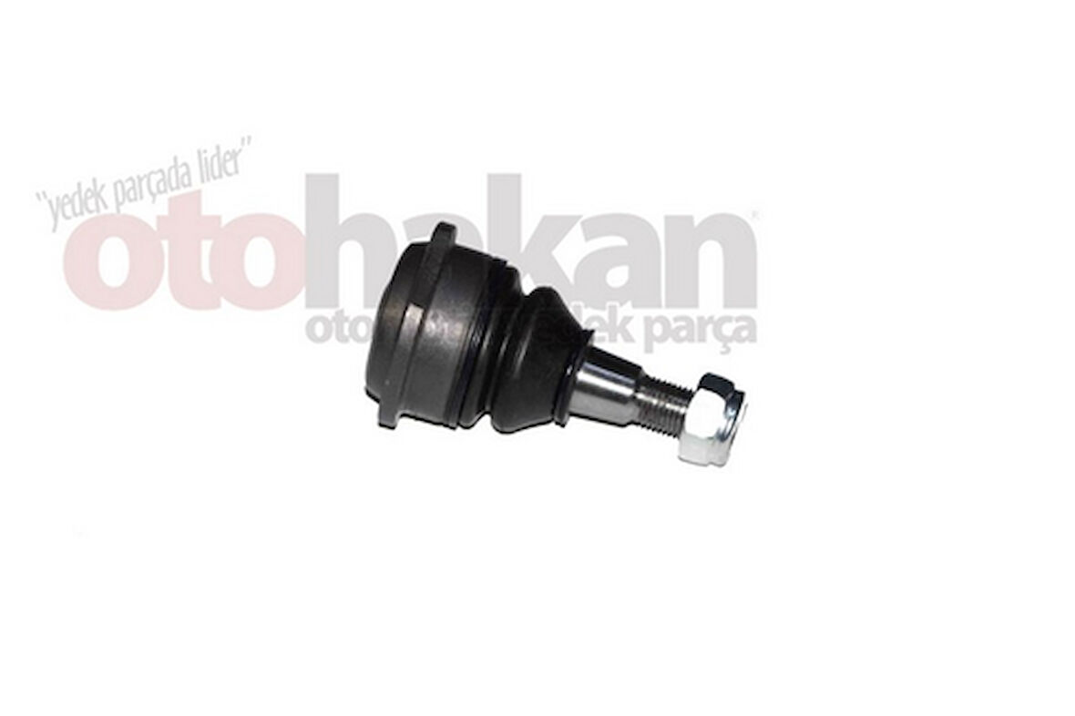 AYD 13203 Rotil Jeep Grand Cherokee IV Ön Sağ-Sol 68022626AB