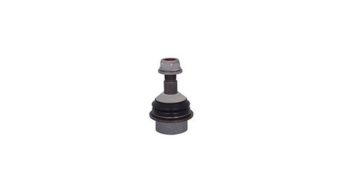 AYD 13204 Rotil Jeep Grand Cherokee-Dodge Durange 68298603AB
