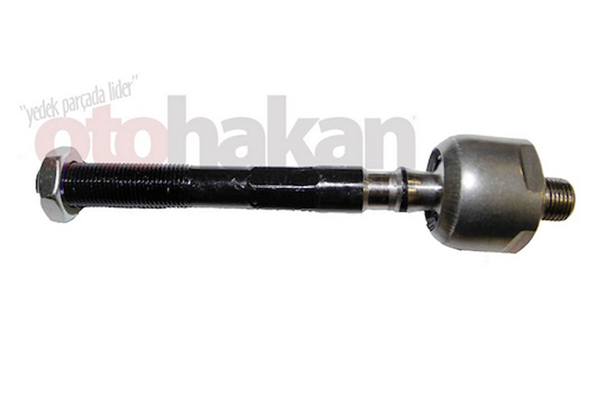 AYD 13279 Rot Kolu Civic 96-01 Kalın Diş Euro 53010ST3010