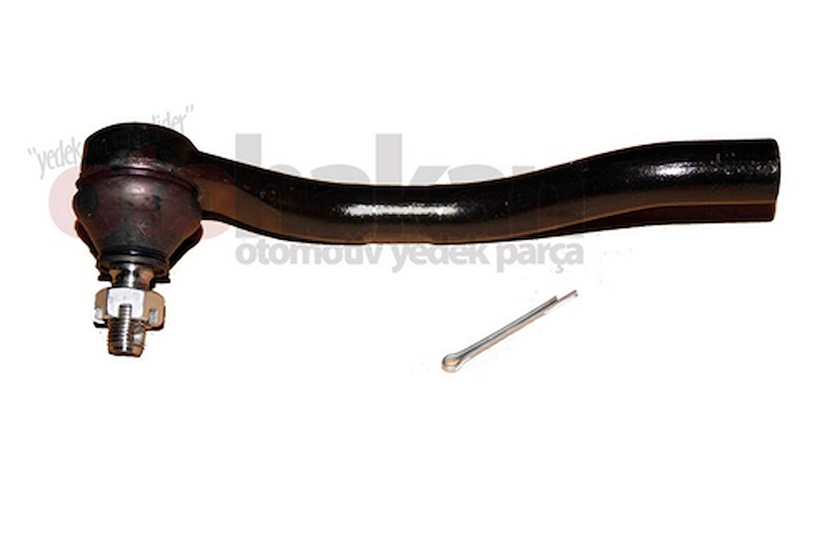 AYD 13368 Rot Başı Civic 12-16 Fb7 Sağ 53540TR0A01