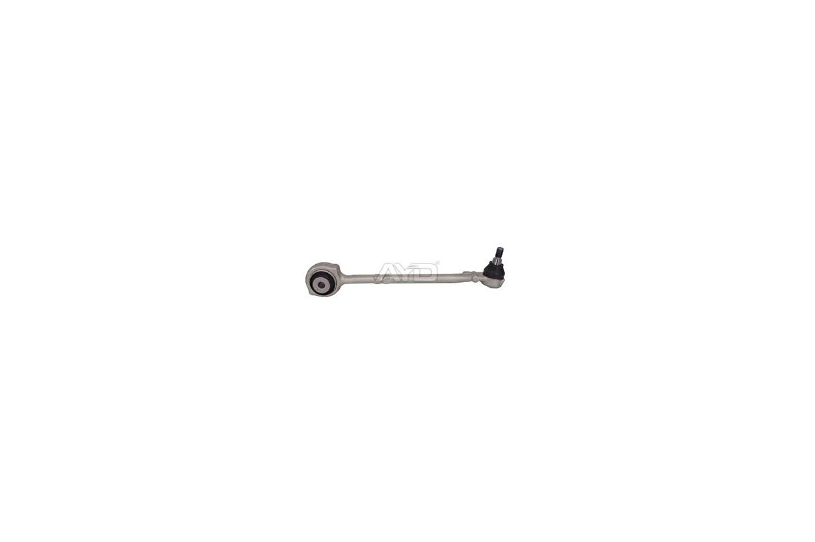 AYD 13376 Salıncak 212 Alt Sol/Sag 4MATIC A2123301911