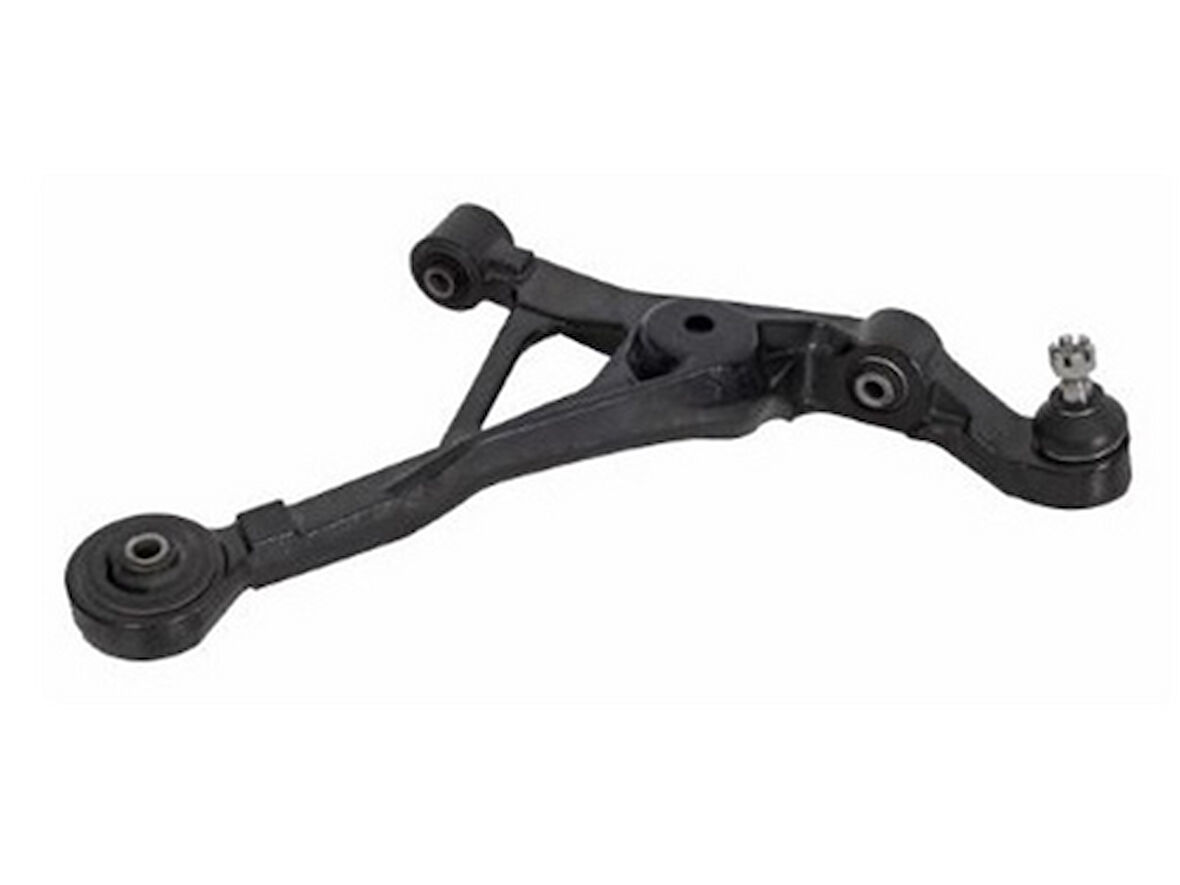 AYD 13449 Salıncak Sağ Alt Stratus 9501 / Sebring 0107 4616922