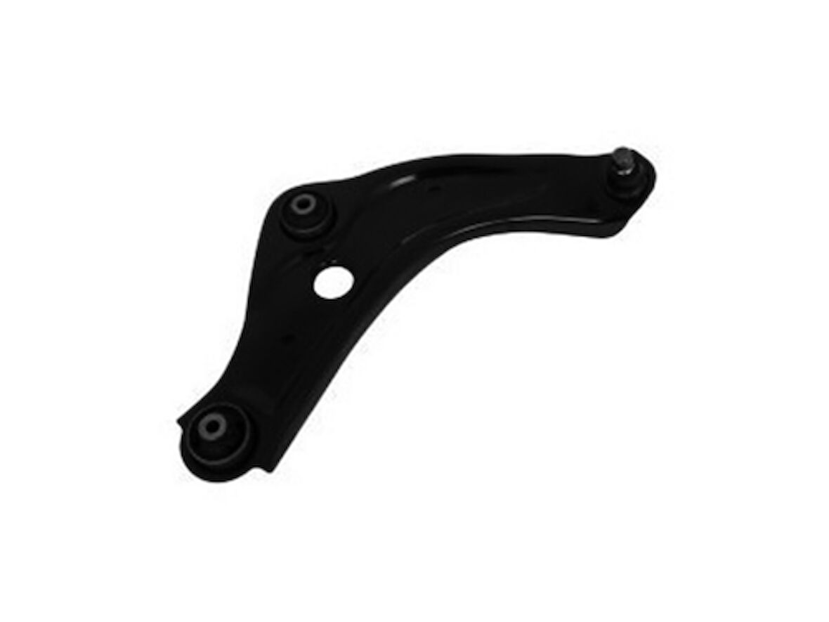 AYD 13695 Salıncak Qashqai 15 Kadjar 15 Burçlu Rotilli Alt Sağ 545004EA0B