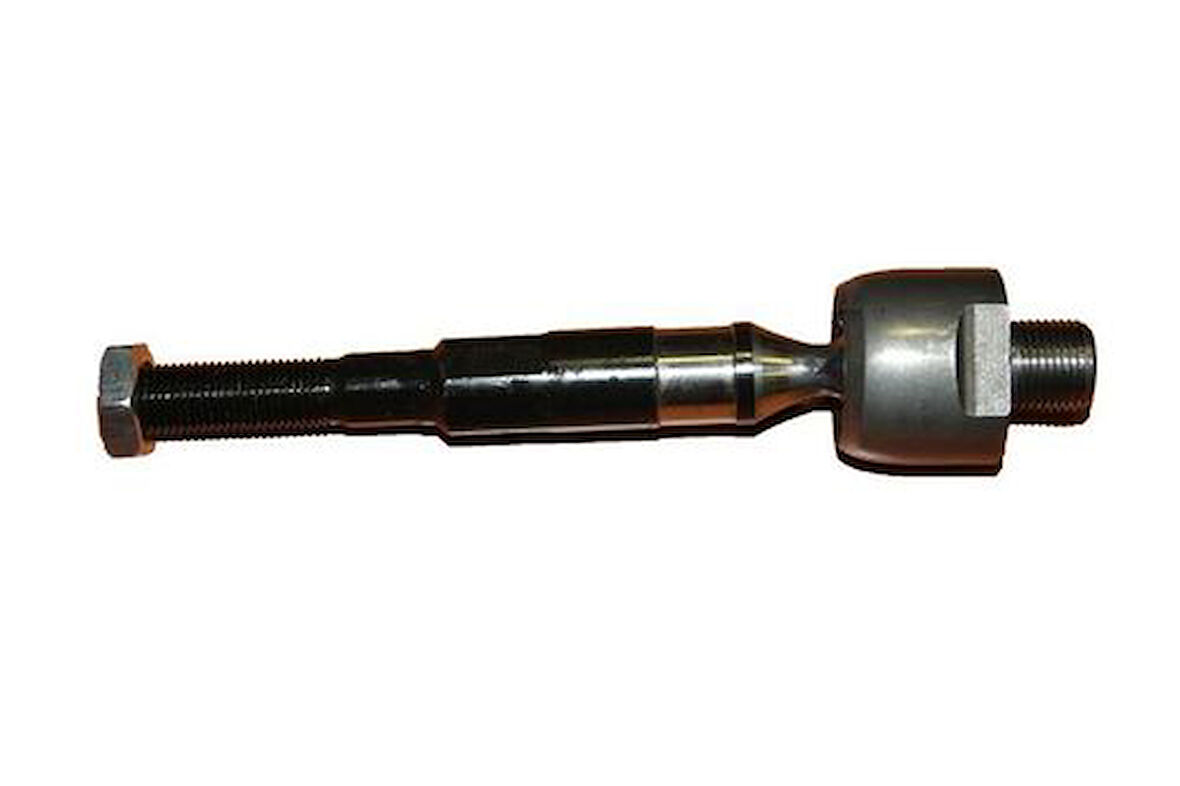 AYD 14006 Rot Mili Civic 06-10 53010SNAA01