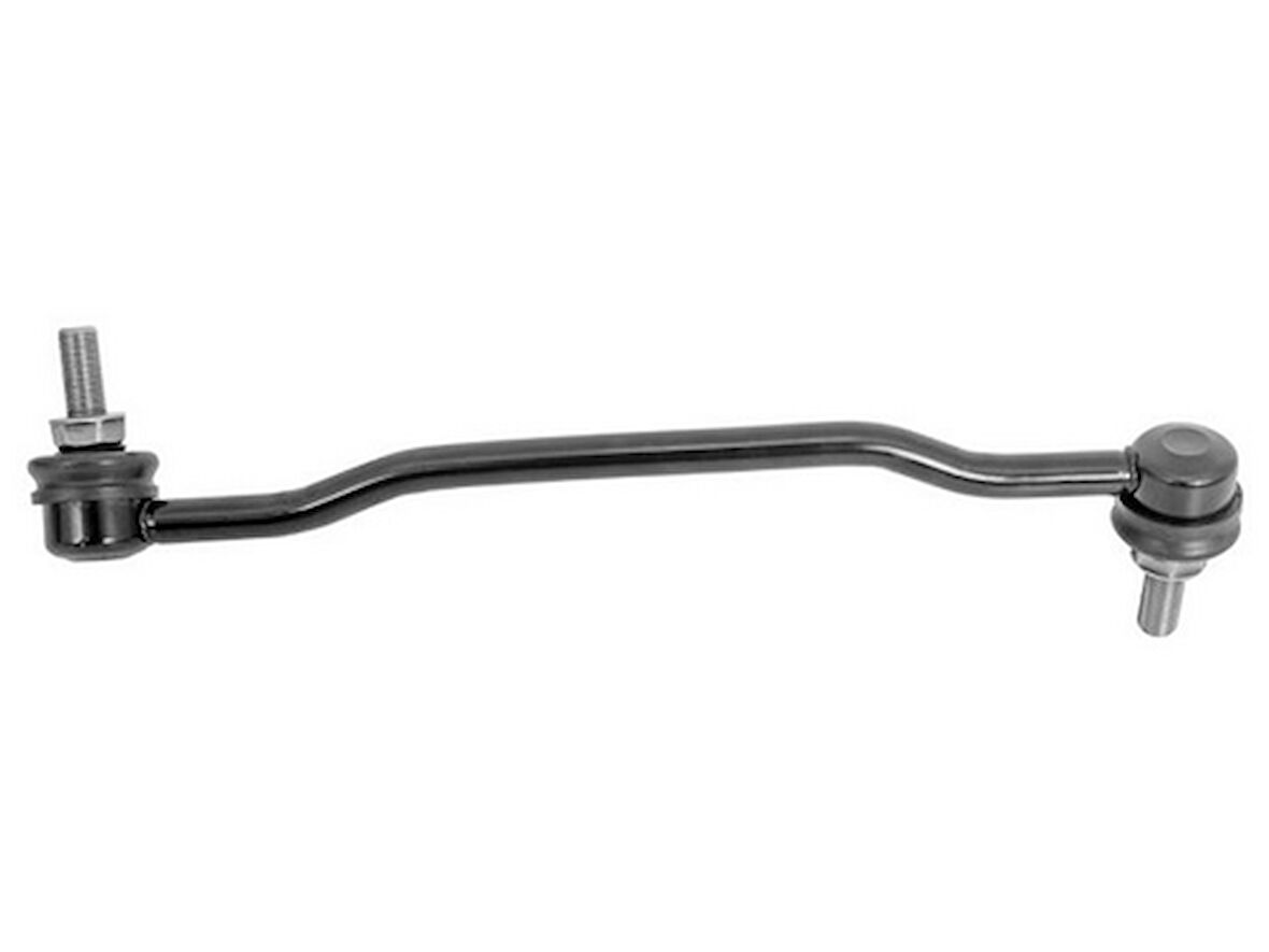 AYD 14029 Z Rot Nissan Altima 02-06 Sağ 546188J000