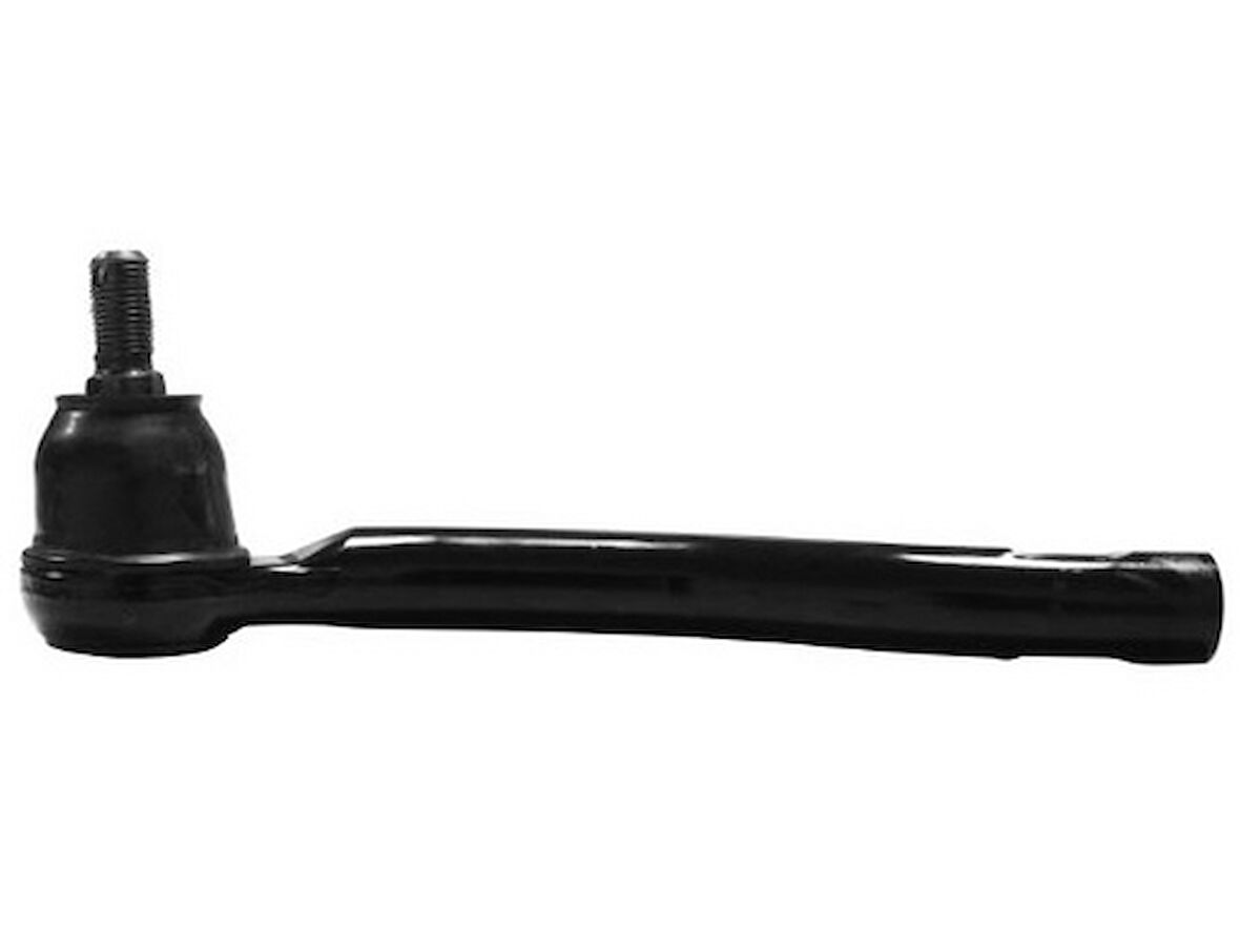 AYD 14049 Rot Başı Mazda Cx-7 Cx-9 07-13 Sol EG2132290A