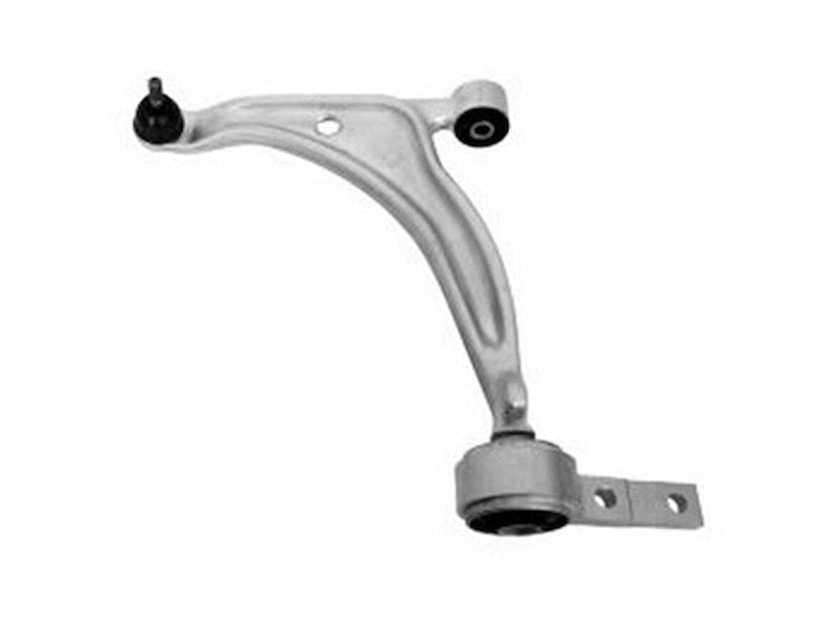 AYD 14064 Salıncak Nissan Altima 02-08 Nissan Maxima 04-08 Sol 545017Y00A