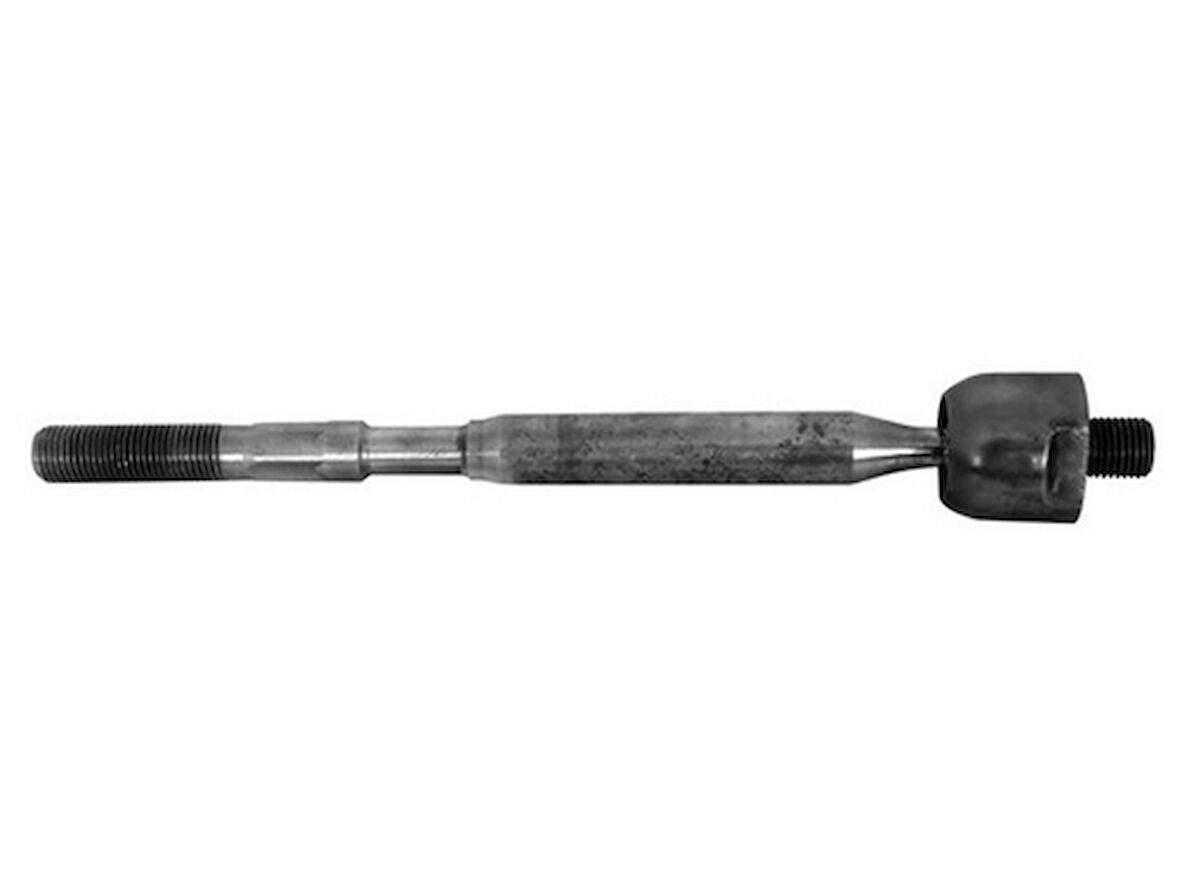 AYD 14153 Rot Kolu Yaris 06-12 455030D080