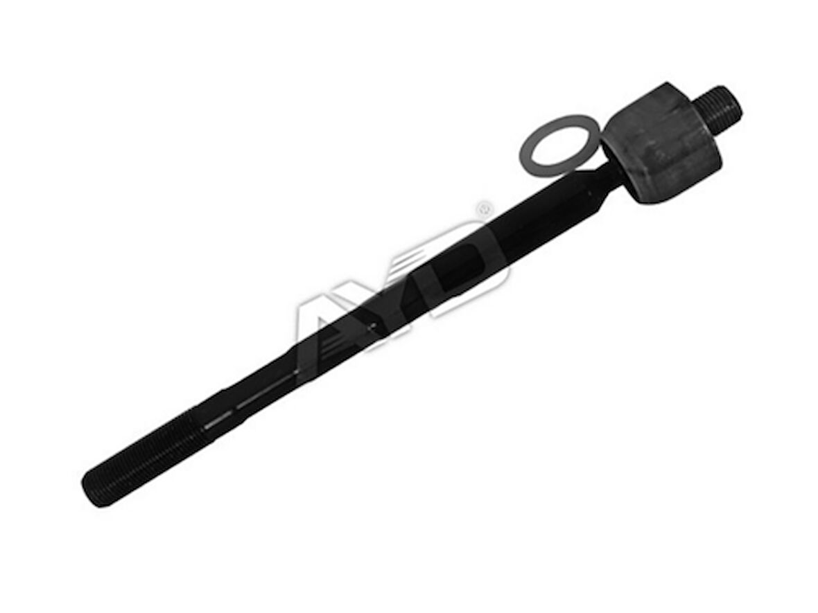 AYD 14160 Rot Mili Nissan Pathfinder 13-15 Sol-Sağ D85213KA0A