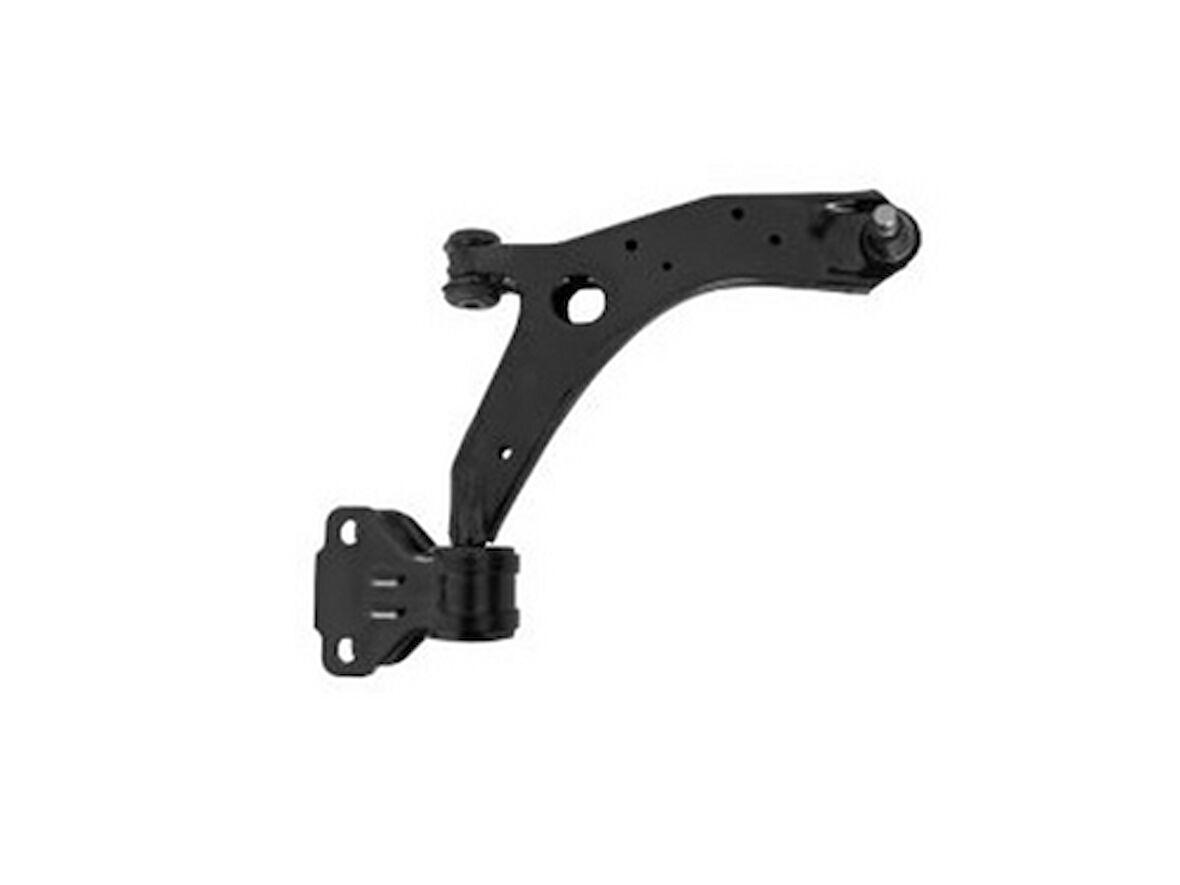 AYD 14490 Salıncak Mazda 3 09-13 Burçlu Rotilli Alt Sağ BBM234300A