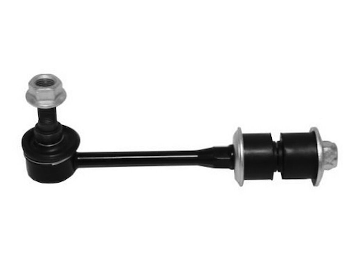 AYD 15006 Z Rot Ssangyong Rodius 05- 4575021000