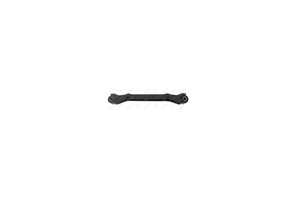 AYD 15058 Denge Kolu Arka Sportage 11-16 ix35 10-15 Arka Üst 551002S050