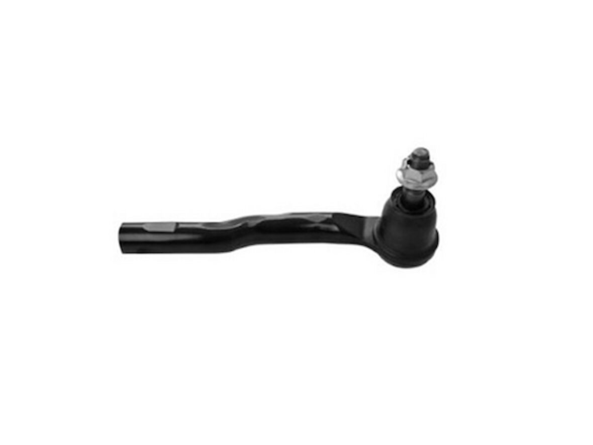 AYD 15271 Rot Başı Mazda 3 13 Sağ GHT232280A