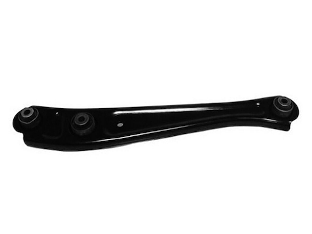 AYD 15506 Denge Kolu Civic 92-00-Burçlu Arka Alt 52350S04000