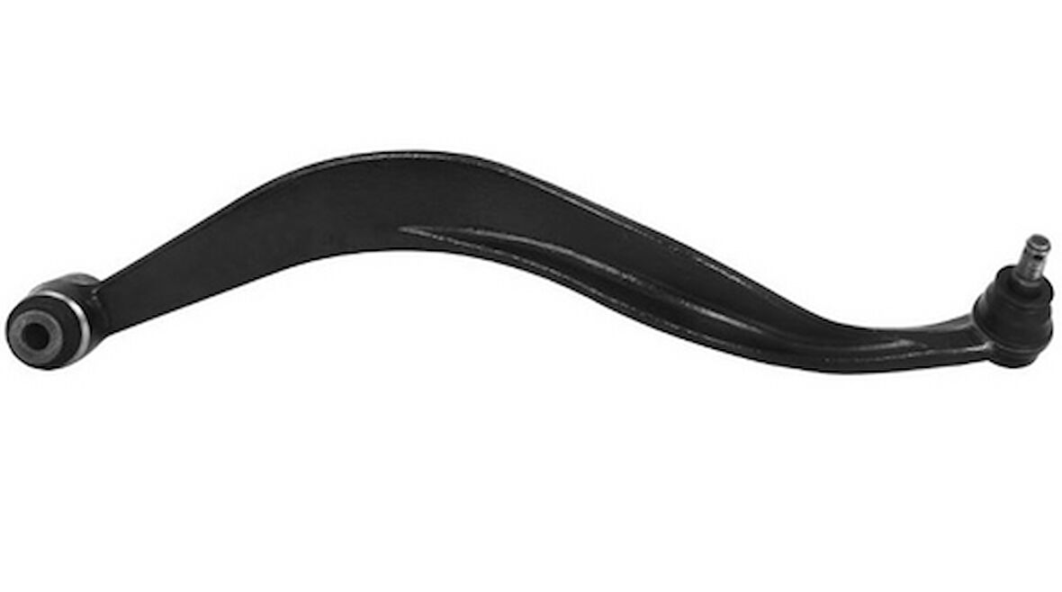 AYD 15824 Arka Alt Rotilli Kol Santa Fe 00-02 Sağ 5520326700