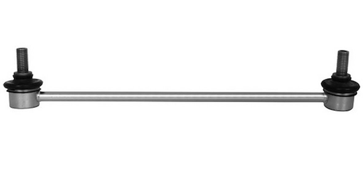 AYD 16123 Z Rot City 06-09 Ön Sağ Sedan 51320SAET01