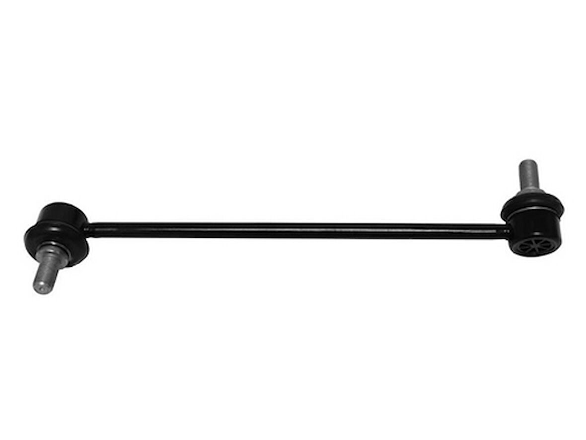 AYD 16247 Z Rot Kia Carens IV 12-Sol 54830A4100