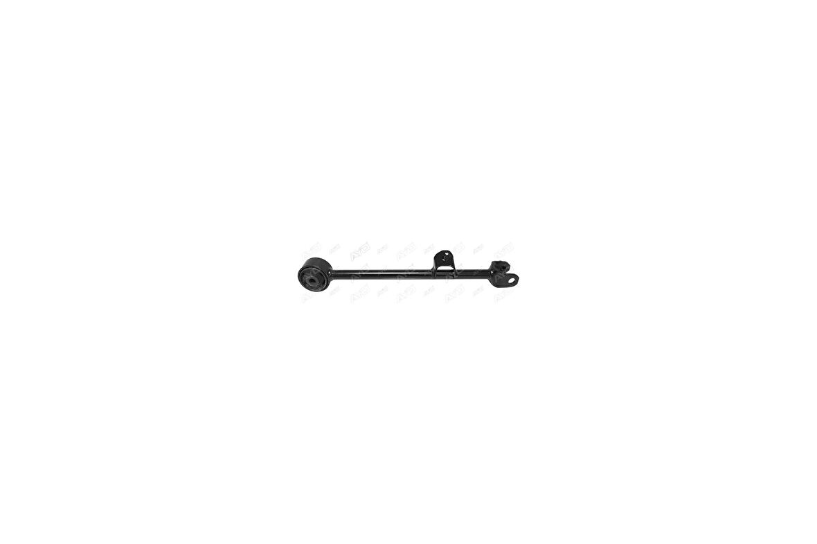 AYD 16280 Denge Kolu Accord 03-08 Catallı Arka Sol 52375SDAA50