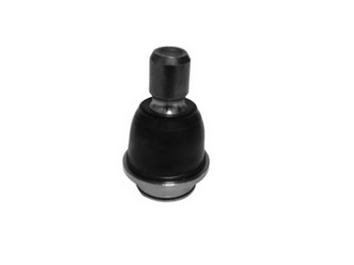 AYD 16428 Rotil Pickup 16 Navara Alt 545004KH1AP