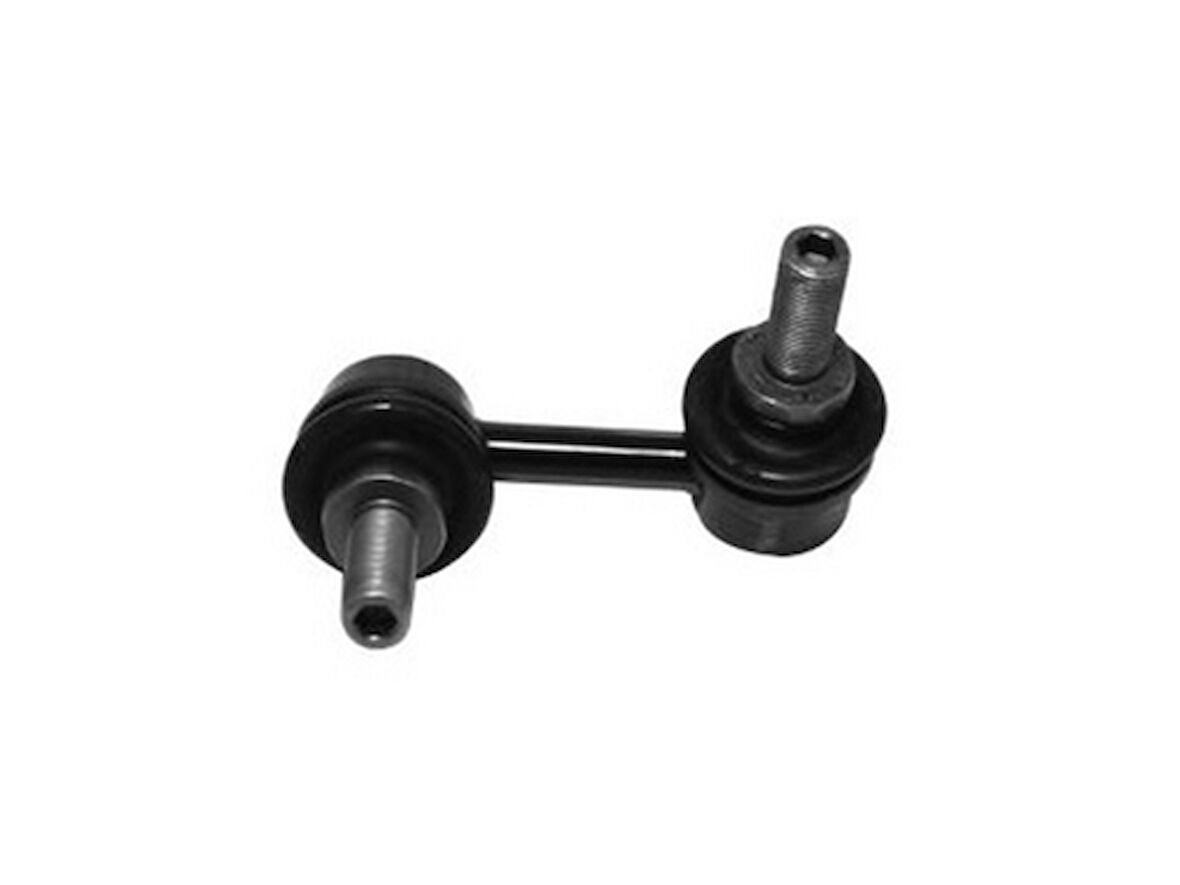 AYD 16434 Z Rot Pickup 16 Navara 4x2 4x4 Ön Sol 546684KH0A