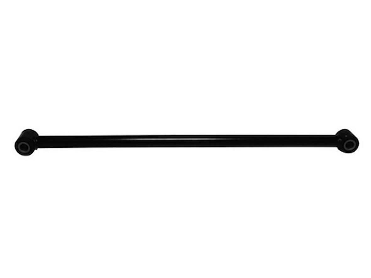AYD 16449 Denge Kolu Cerato 04-09 Düz Arka 552102F000