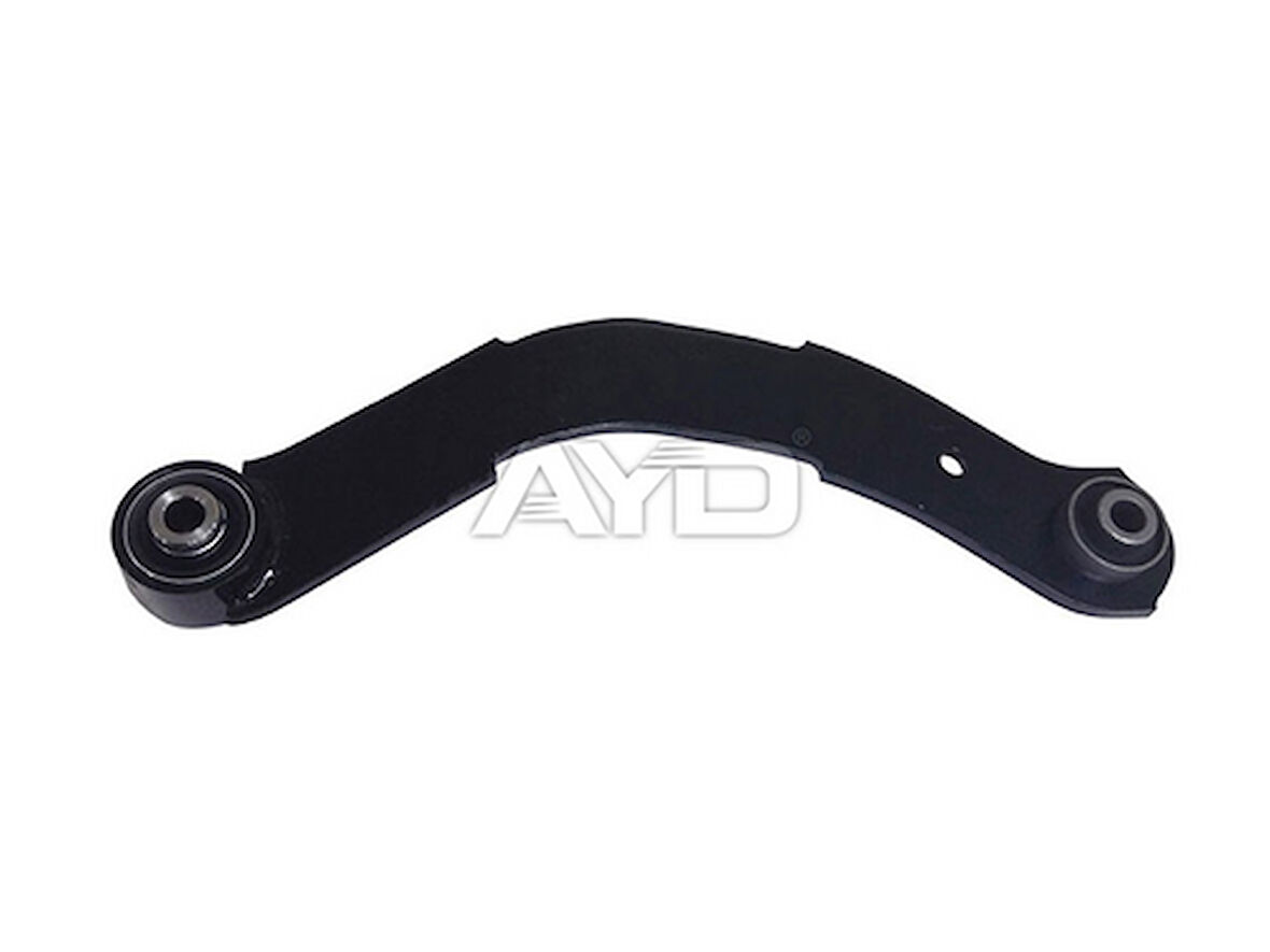 AYD 16467 Denge Kolu Arka Üst Jeep Compass 06-Amerıcan MRMOEM-1062180