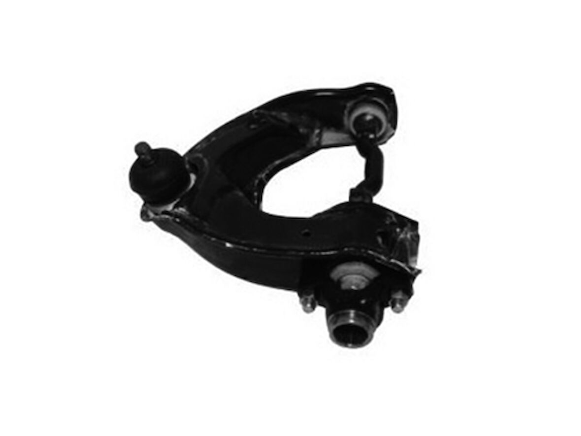 AYD 16474 Salıncak Hyundai Stare x Hı 97-00 Sol 544004A600