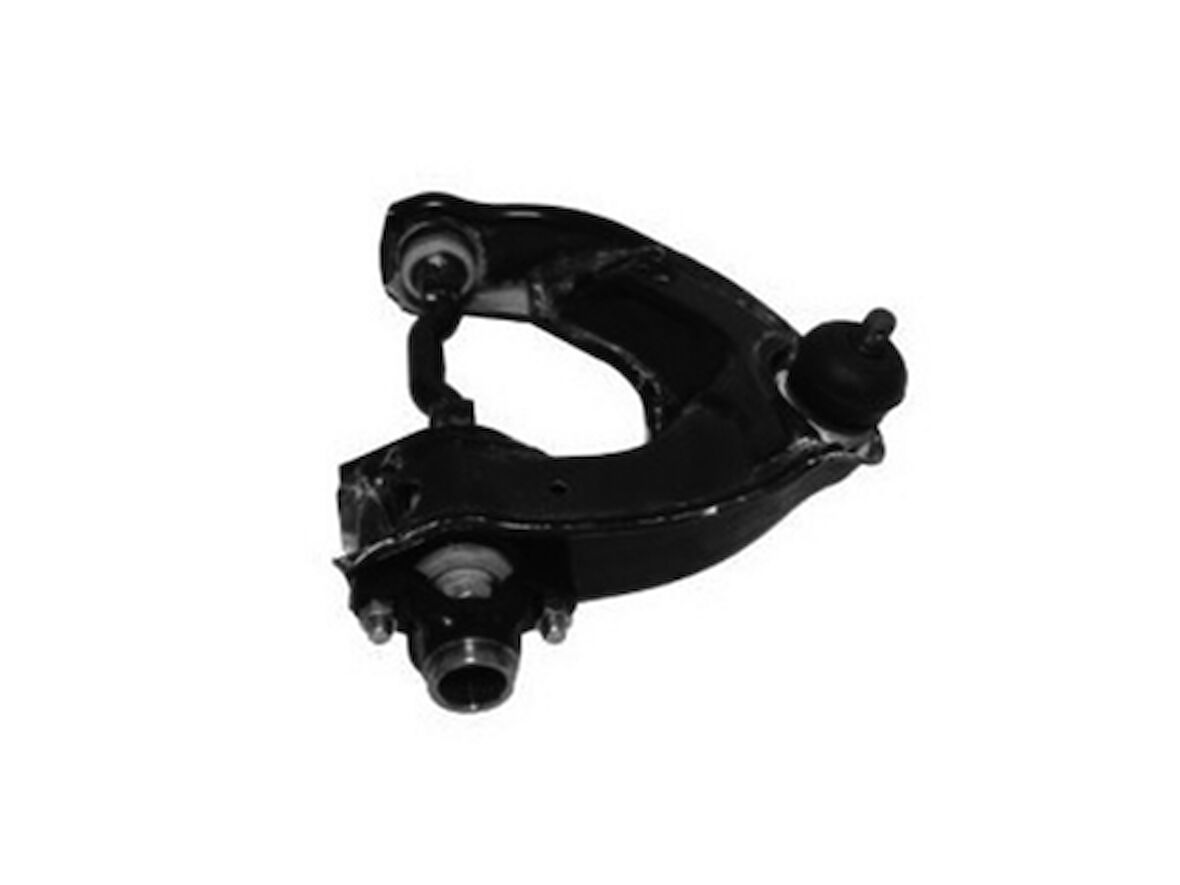 AYD 16475 Salıncak Hyundai Stare x Hı 97-00 Sağ 544014A600