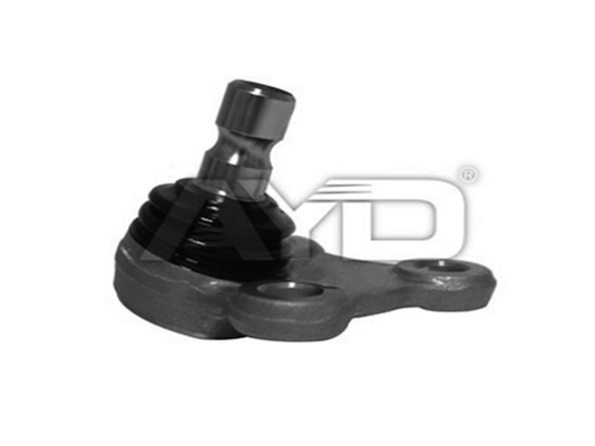 AYD 16638 Rotil Tucson 15-18 Sportage 16-18 Alt Sol 54530C1000