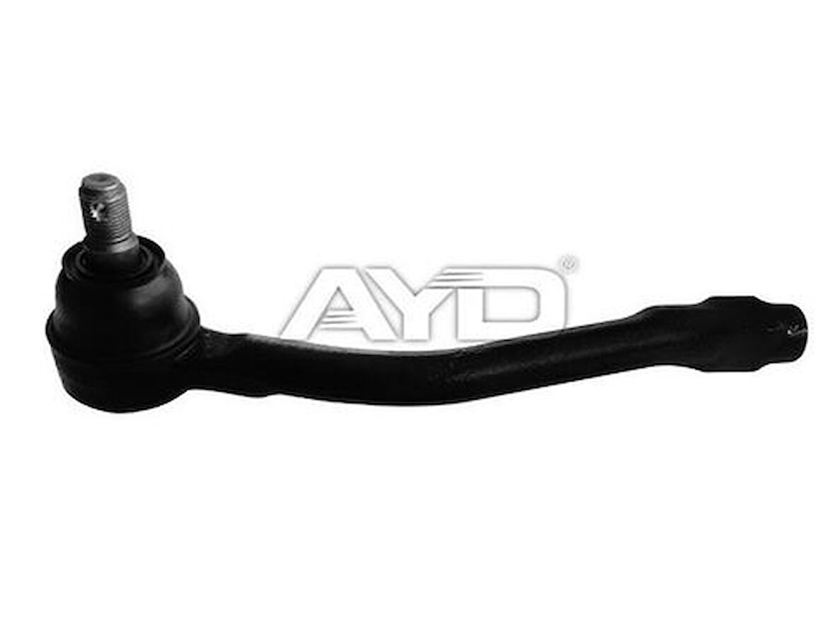 AYD 16688 Rot Başı Ssangyong Tivoli Xlv 15-Sol 4666035000
