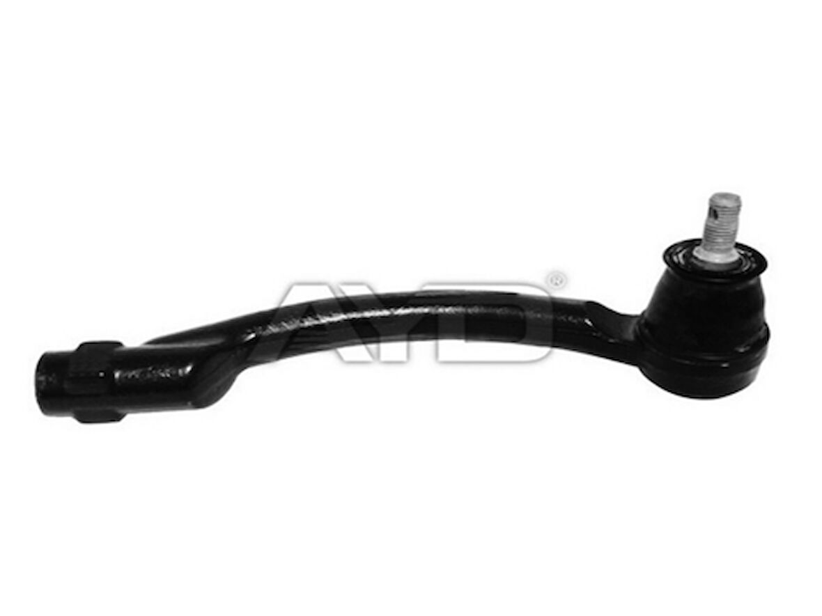 AYD 16747 Rot Başı Cerato 16 Sağ 56825A7500