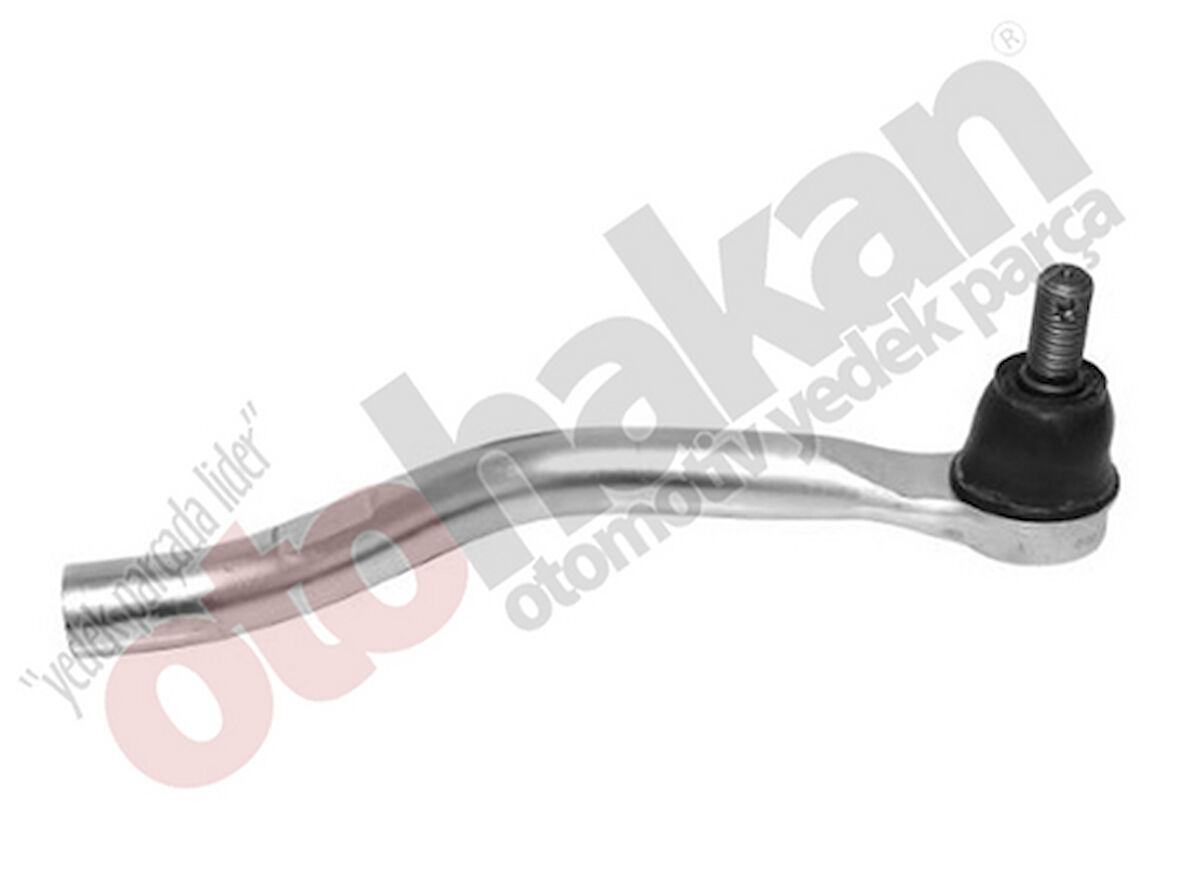 AYD 16982 Rot Başı Civic 12-16 HB Sağ 53540TV0G01