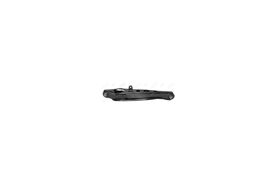 AYD 17293 Denge Kolu CRV 95-02 Arka Sol 52360S10305