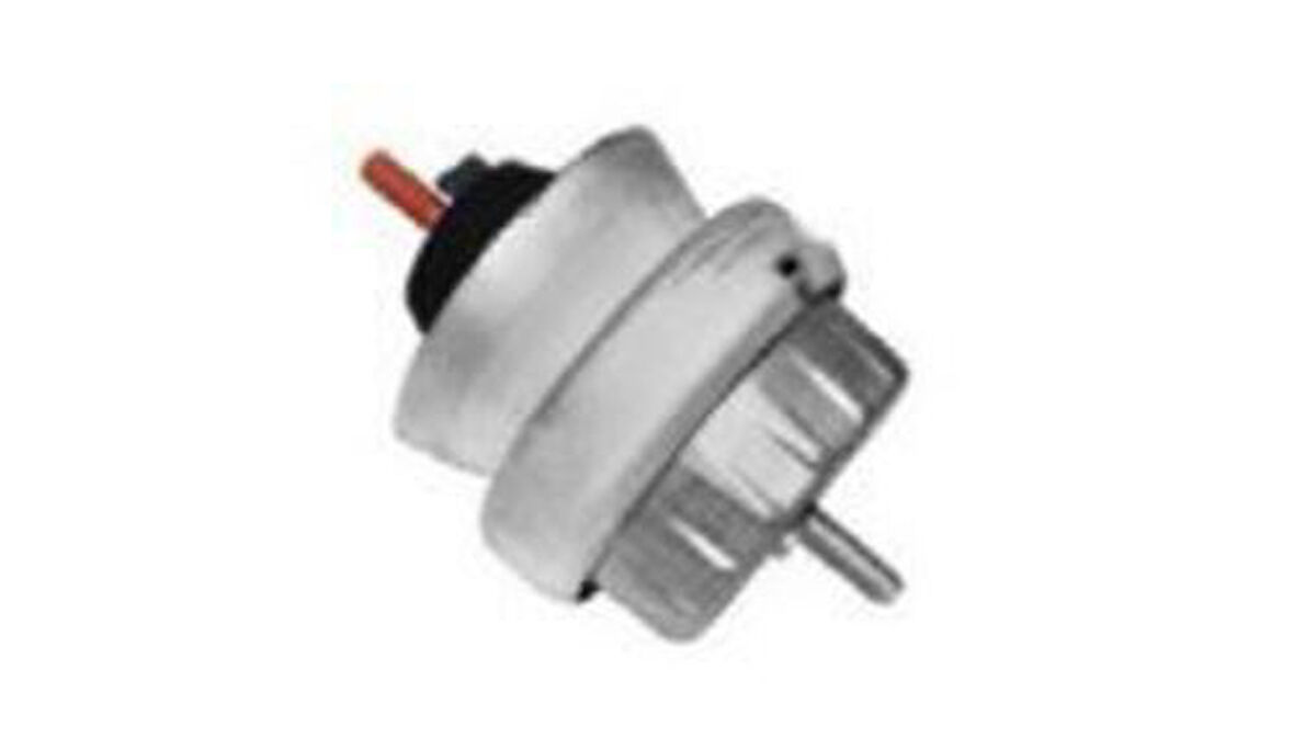 AYD 17436 Motor Takozu Audi A6 04-11 2.0TFSI Bpj-Byk Sol 