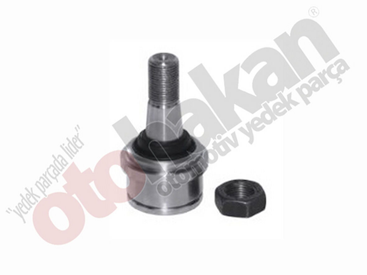 AYD 17583 Rotil Ön Alt Küçük Dodge RAM 1500 00-01 Sol-Sağ 5017061AA-P1