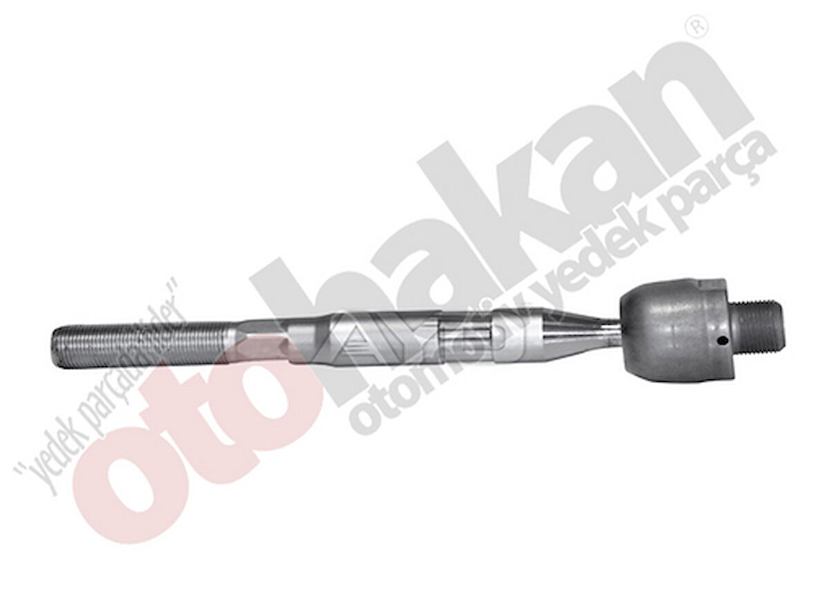 AYD 17810 Rot Kolu Canter Fuso 12 Euro 5 Tfa35 Tfa35L Tf35 3.5 Ton ME778132