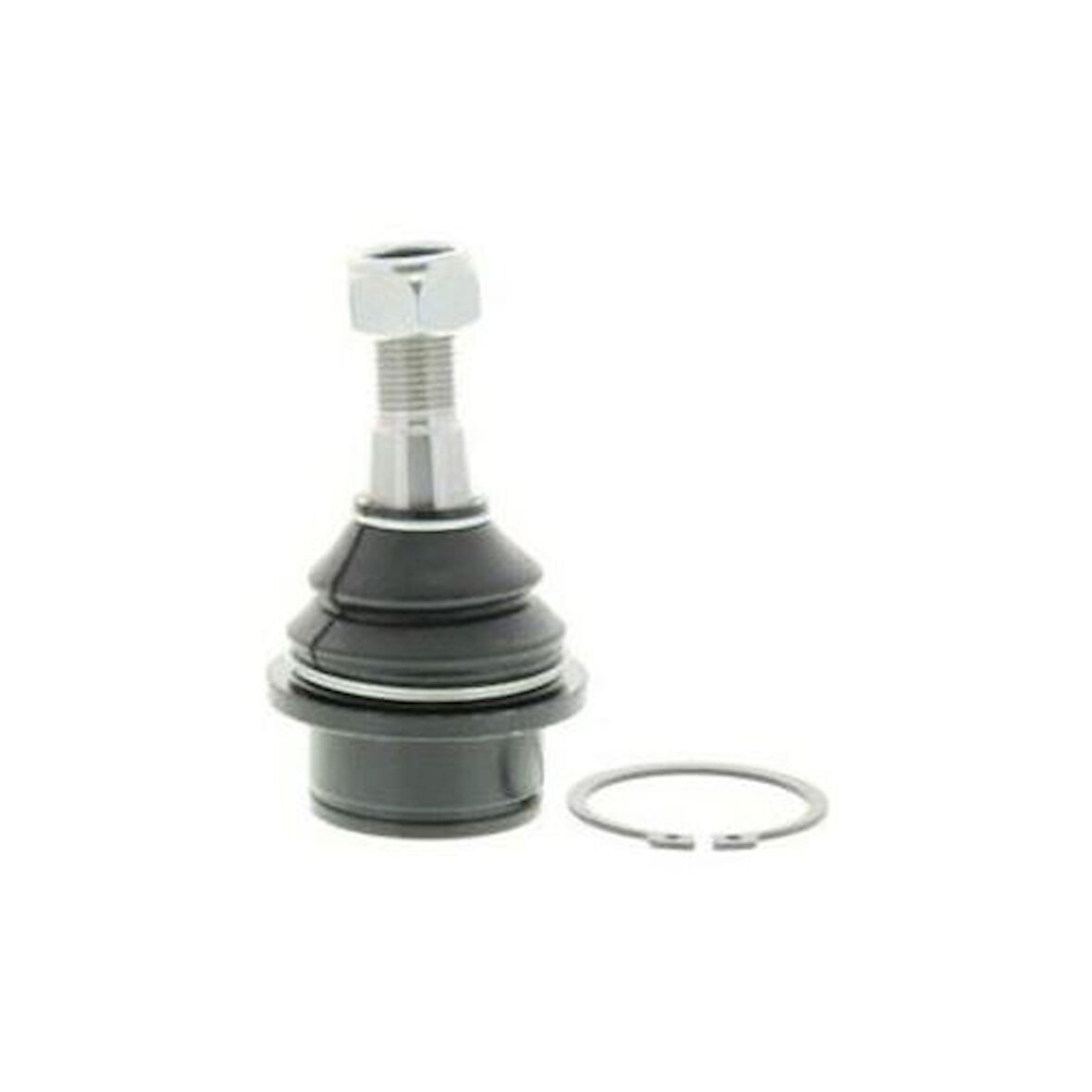 AYD 19521 Rotil V184 V347 Connect V363 14-Ayd-01460 IIe Aynı KTBK21