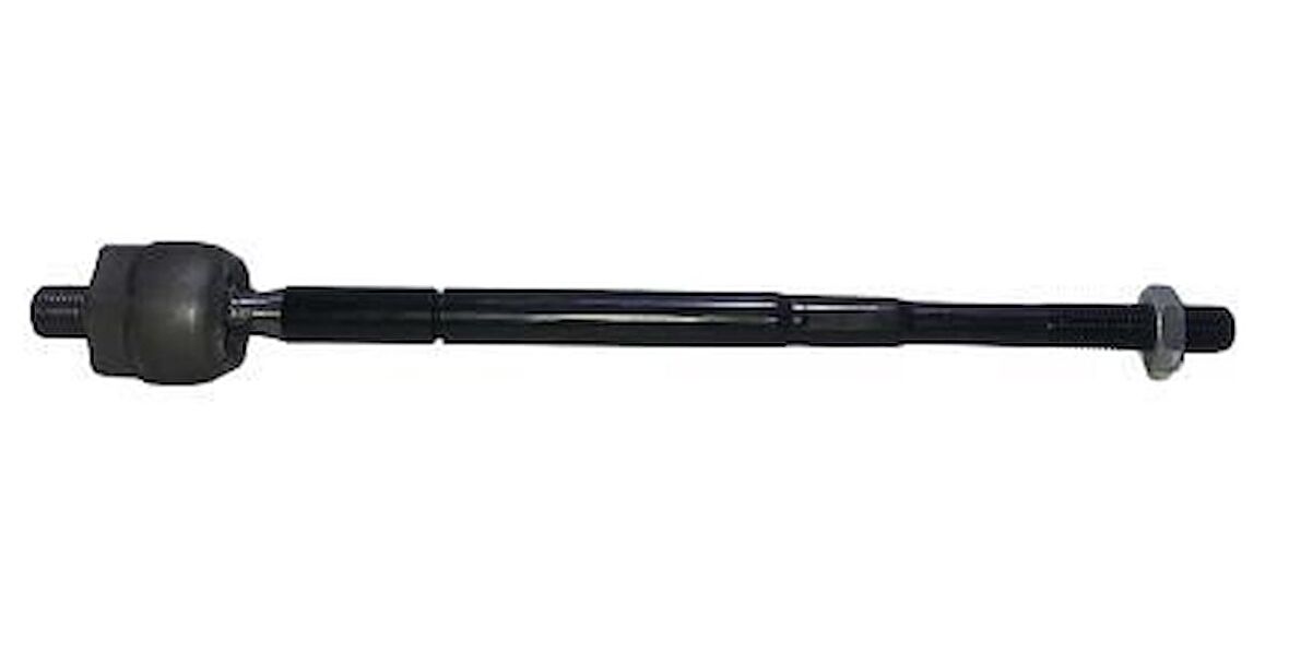 ROT MİLİ / CORSA B-COMBO B-TIGRA A / 322158-00212  