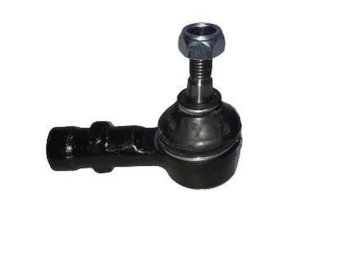 SOL ROTBAŞI / MERIVA A / 9103575-1603240