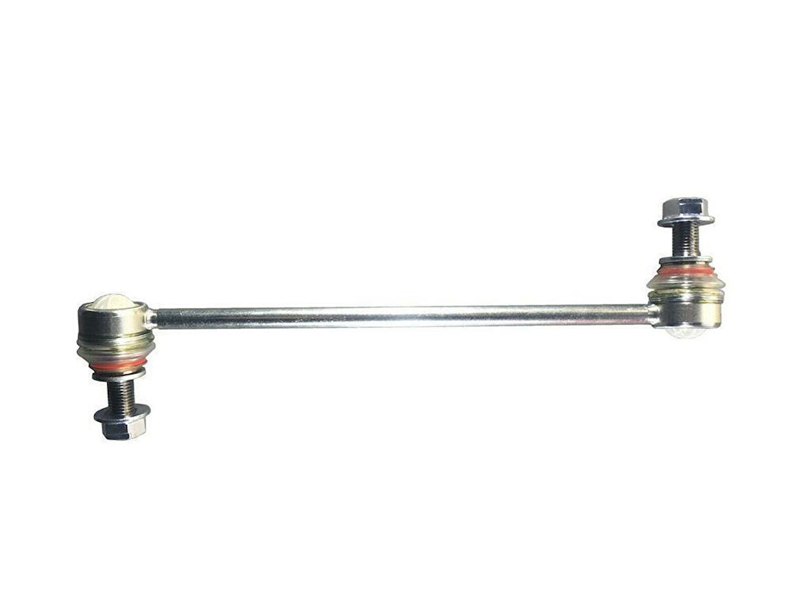 VİRAJ ROTU SOL MERCEDES X218-C218-W212-S212 4 MATIC - A2123202589