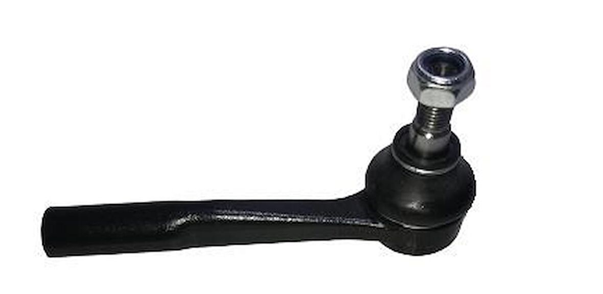 ROT BAŞI / CORSA B-COMBO B-TIGRA A / 3240660-01633