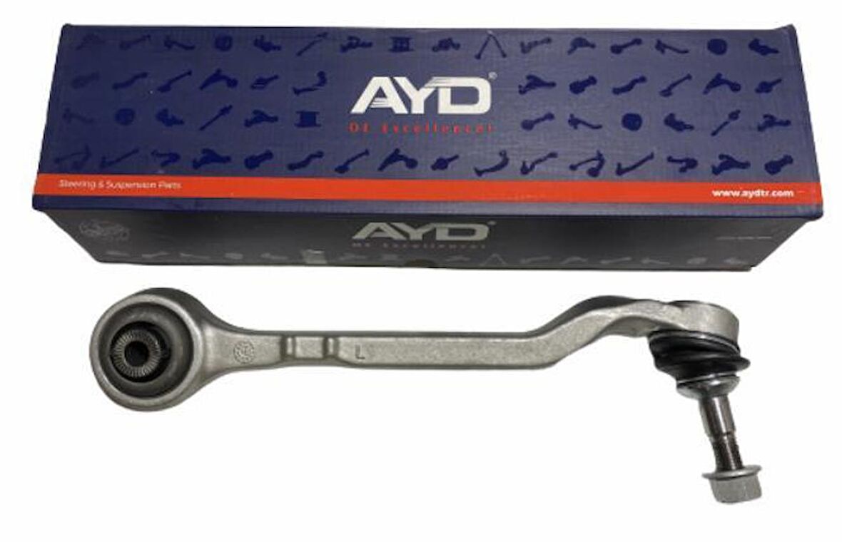 SALINCAK ALT SOL /F20-F20LCI-F21-F22-F23-F30-F31-F32-F33-F34-F35-F36 Xdrive / 31126854727 - 13860