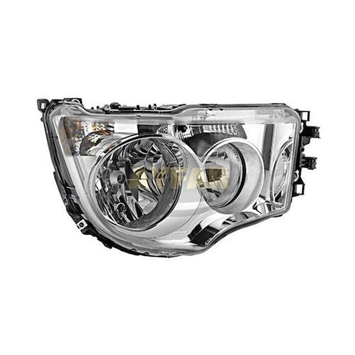 Ayfar 505447 Far Sol Arocs 16- A9608202239