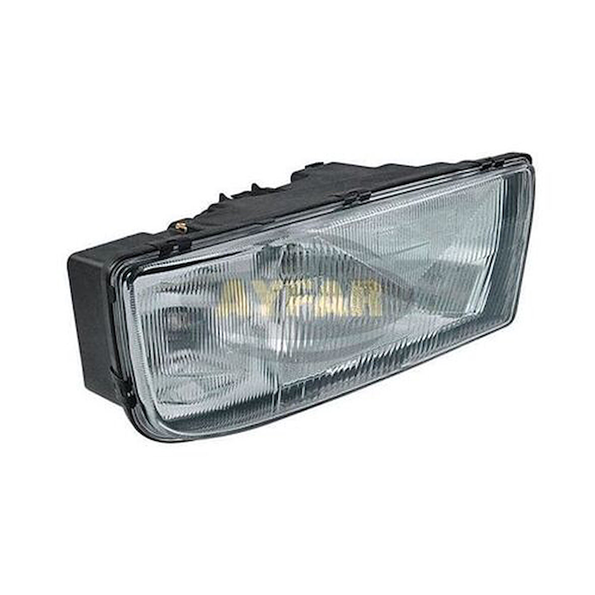 Ayfar 505574 Far Sol Mercedes Axor-Actros Mp1 1996-2003 