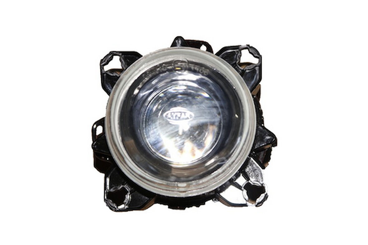 Ayfar 505596 Far Kısa Hüzme Ford Cargo Isuzu Turkuaz Scania Otobüs 2003-E9 Belgelı 