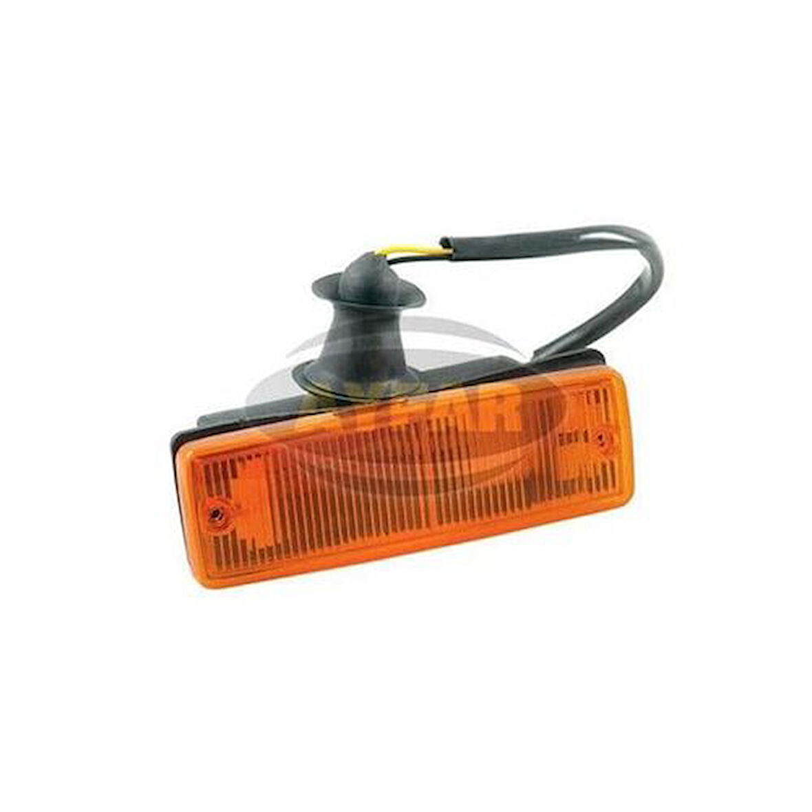 Ayfar YS011 Çamurluk Yan Sinyal Lambası Mercedes 2516 