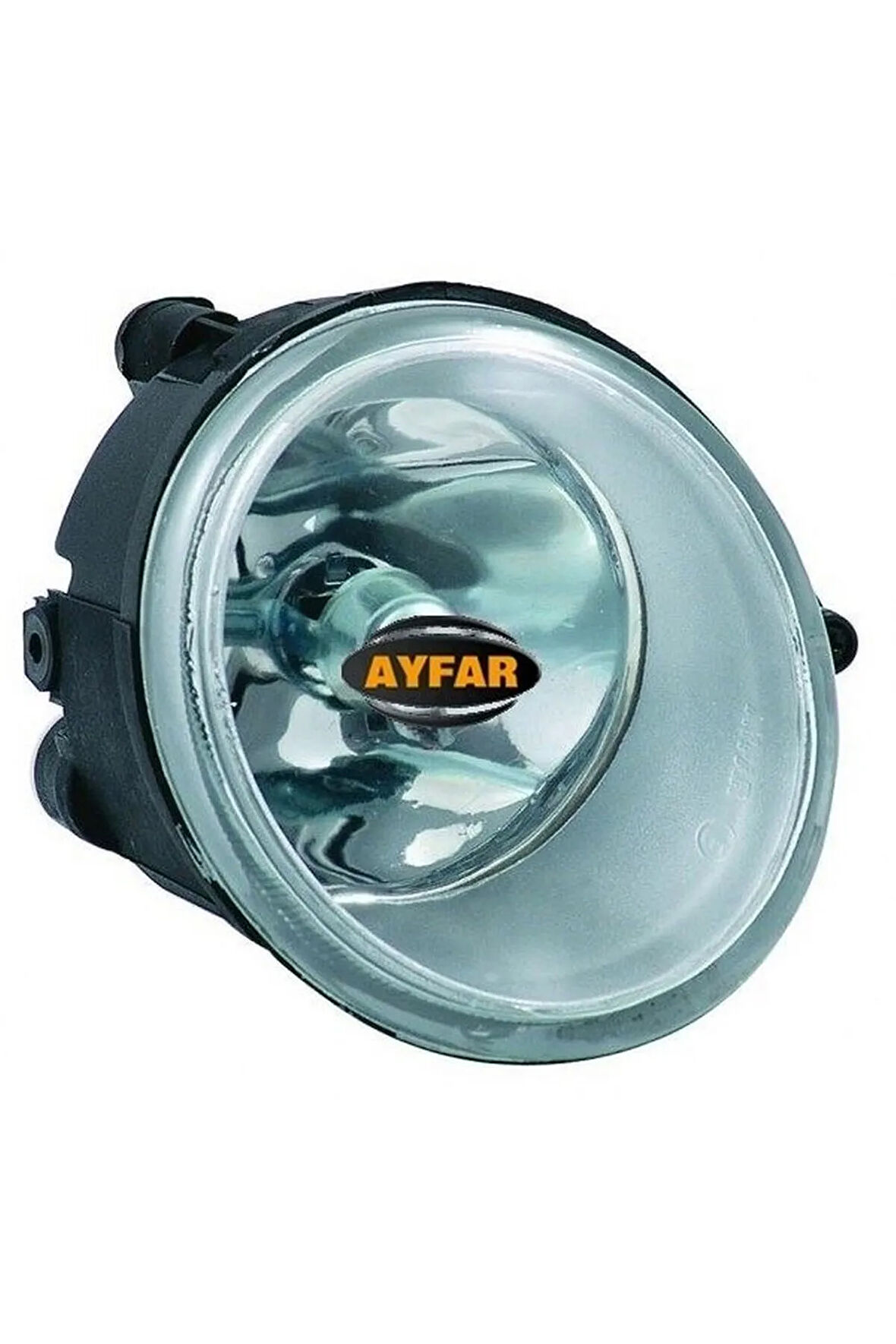 -SIS LAMBASI SOL YM MEGANE LAGUNA CLIO 96 00- Üretici Kodu:39587 Malzeme Kodu:AYFAR Oem:440844...