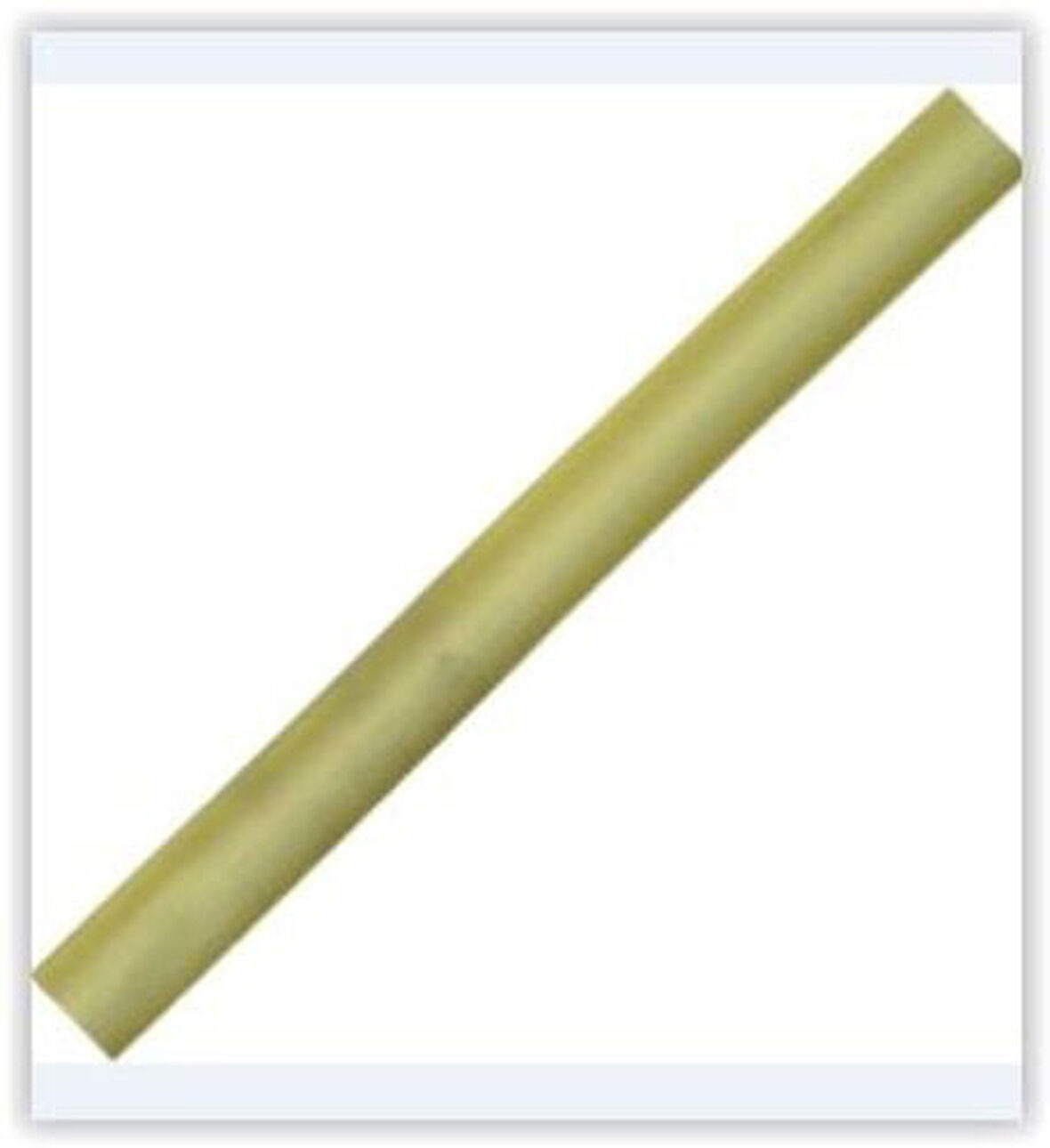 Ayhan A1564 Helezon Hortumu R12