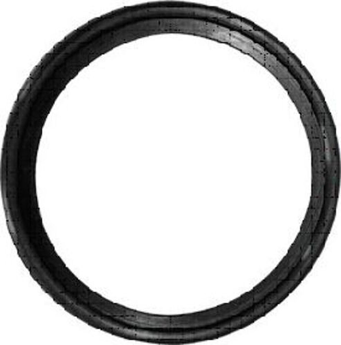 Ayhan A1818 Yağ Sogutucu Contası Logan 05>09 Sandero 08> Clıo II 01>06 Kangoo 02>07 Mıcra III 03>11 1.4 16 V 1.5 Dcı 1.5